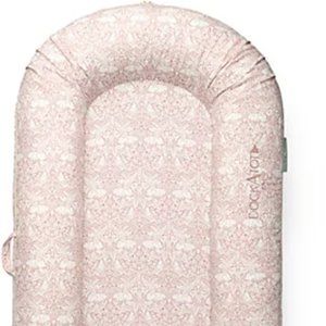 NWT DockADot Deluxe+ Spare Cover